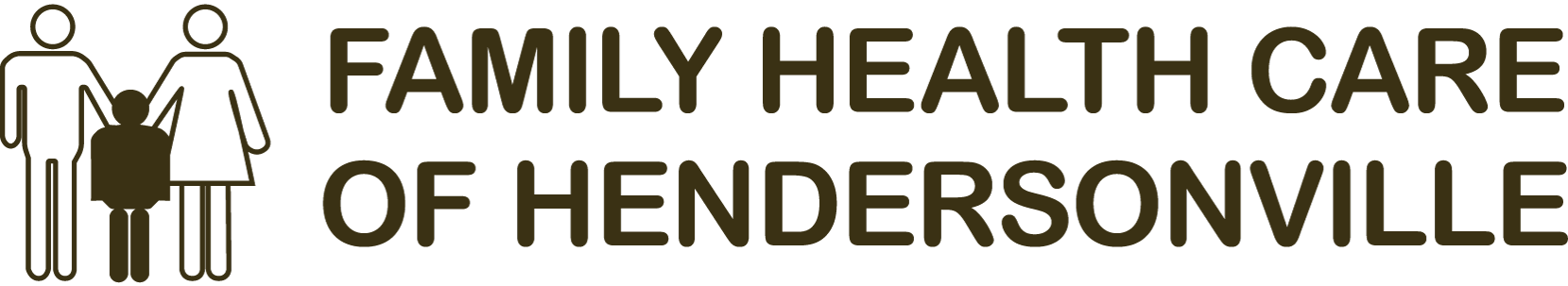 Family Health Care of Hendersonville